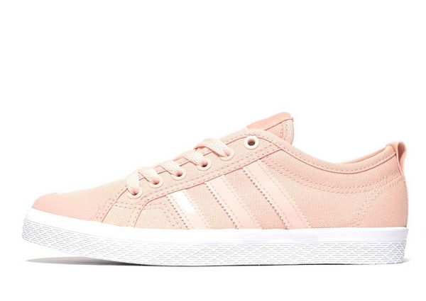 adidas original honey adidas original honey